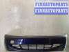 купить Бампер передний на Ford Fiesta IV 1996-2001