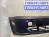 купить Бампер передний на Ford Fiesta IV 1996-2001
