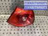 купить Фонарь задний левый на Volkswagen Golf Golf V (1K) 2004-2009