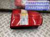 купить Фонарь задний левый на Kia Carnival Carnival I (GQ) 1998-2006