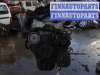 купить Двигатель на Peugeot 207CC 207CC (WB) 2007-2009