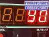 купить Двигатель на Peugeot 207CC 207CC (WB) 2007-2009