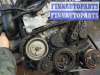купить Двигатель на Peugeot 207CC 207CC (WB) 2007-2009