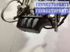 купить Двигатель на Peugeot 207CC 207CC (WB) 2007-2009