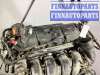 купить Двигатель на Peugeot 207CC 207CC (WB) 2007-2009