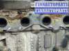 купить Двигатель на Peugeot 207CC 207CC (WB) 2007-2009