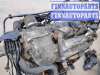 купить Двигатель на Citroen Jumper Jumper I 1994-2006