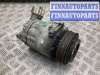 купить Компрессор кондиционера на Opel Vectra Vectra C 2002-2005