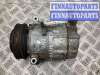 купить Компрессор кондиционера на Opel Vectra Vectra C 2002-2005