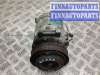 купить Компрессор кондиционера на Opel Vectra Vectra C 2002-2005