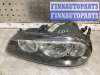 купить Фара левая на Alfa Romeo 156 156 (932A) 1997-2005
