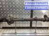 купить Рулевая рейка на Peugeot Boxer Boxer I 1994-2006