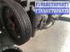 купить Двигатель на Ford Galaxy Galaxy I (WGR) 2000-2006 рестайлинг