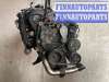 купить Двигатель на Ford Galaxy Galaxy I (WGR) 2000-2006 рестайлинг