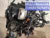 купить Двигатель на Ford Galaxy Galaxy I (WGR) 2000-2006 рестайлинг