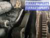 купить Двигатель на Ford Galaxy Galaxy I (WGR) 2000-2006 рестайлинг