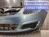 купить Бампер передний на Opel Corsa Corsa D 2006-2010