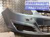 купить Бампер передний на Opel Corsa Corsa D 2006-2010