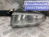 купить Фара противотуманная левая на Chrysler PT Cruiser PT Cruiser I (PT) 2000-2006