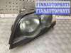 купить Фара левая на BMW X5 X5 (E53) 1999-2003