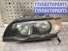 купить Фара левая на BMW X5 X5 (E53) 1999-2003