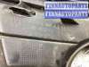 купить Заглушка (решетка) в бампер передний на Volkswagen Jetta Jetta V (1K) 2005-2011