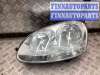купить Фара левая на Volkswagen Golf Golf V (1K) 2004-2009
