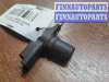 купить Датчик распредвала на Renault Kangoo Kangoo I 2003-2007 рестайлинг