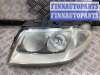 купить Фара левая на Volkswagen Passat Passat B5+ (3B) 2000-2005 рестайлинг