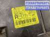 купить Фара правая на Volkswagen Touran Touran I (1T) 2003-2006