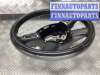 купить Руль на Audi A4 A4 B7 (8EC, 8ED) 2004-2008
