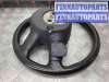 купить Руль на Audi A4 A4 B7 (8EC, 8ED) 2004-2008