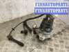 купить Распределитель зажигания (трамблёр) на Honda Civic Civic VI 1995-2000