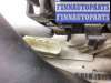 купить Замок двери передней правой на Mercedes ML ML (W164) 2005-2011