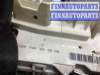 купить Замок двери передней правой на Mercedes ML ML (W164) 2005-2011
