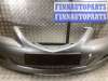 купить Бампер передний на Mazda 6 6 I (GG) 2002-2005