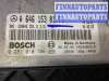купить Блок управления двигателем на Mercedes E E (W211) 2002-2006