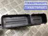 купить Блок управления двигателем на Mercedes E E (W211) 2002-2006