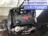 купить Двигатель на Volkswagen Passat Passat B5+ (3B) 2000-2005 рестайлинг