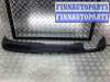 купить Юбка бампера заднего на Audi A6 A6 C5 (4B) 2001-2004 рестайлинг