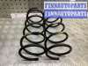 купить Пружина передняя на Ford Focus Focus I 2001-2005 рестайлинг