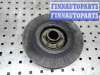 купить Шкив коленвала на BMW 5-Series 5-Series (E39) 1995-2000