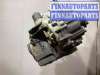 купить КПП автоматическая (АКПП) на Volkswagen Passat Passat B6 (3C) 2005-2010