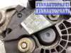 купить Генератор на Audi A6 A6 C5 (4B) 2001-2004 рестайлинг