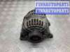купить Генератор на Audi A6 A6 C5 (4B) 2001-2004 рестайлинг