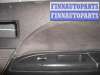 купить Обшивка двери передней правой (дверная карта) на Ford Mondeo Mondeo III 2000-2003