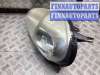 купить Фара левая на Fiat Punto Punto III (199) 2005-2012