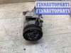 купить Компрессор кондиционера на Opel Astra Astra H 2004-2007