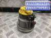 купить Фара противотуманная правая на Citroen C2 C2 I (JM) 2003-2009