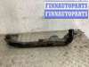 купить Труба интеркулера на Audi A4 A4 B6 (8EC, 8E5) 2000-2006